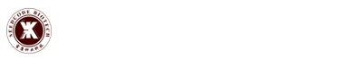 濰坊興旺生物