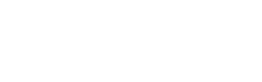 洛陽易通電氣科技有限公司