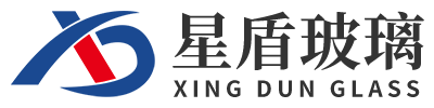 星盾玻璃