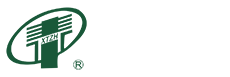 蘇州市鑫泰建筑裝璜有限公司