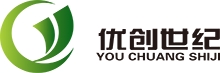 廣州優(yōu)創(chuàng)家具有限公司