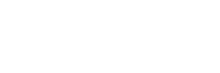 廣州優(yōu)創(chuàng)家具有限公司