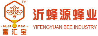 茶之戀杯業(yè) 茶之戀杯業(yè)