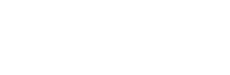 重庆宇洁环卫设施有限公司