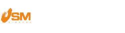 圣誠礦業