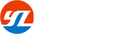 九同味
