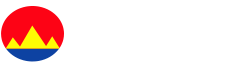 山東鎮(zhèn)北集團(tuán)有限公司 山東鎮(zhèn)北集團(tuán)有限公司