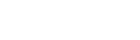 懂菇迪