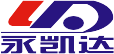 这是描述信息