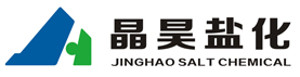 美高梅mgm官网