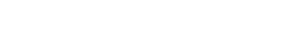  南昌八一起義紀念館