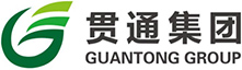 這是描述信息 這是描述信息