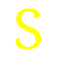 imgboxbg imgboxbg