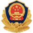 這是描述信息 這是描述信息