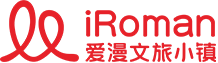 湖北爱漫文化旅游发展有限公司_爱漫温泉_爱漫生活馆