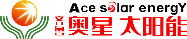 奧星太陽(yáng)能