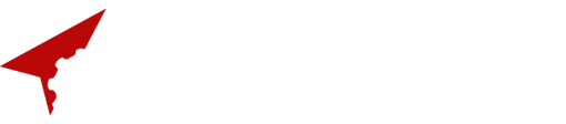 沈陽市長城齒輪廠