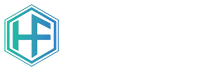 華發建設