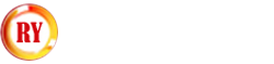 榮源紡織
