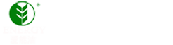 江苏爱能洁新能源有限公司_秸秆再生能源,生物质成型燃料,固化成型成套设备