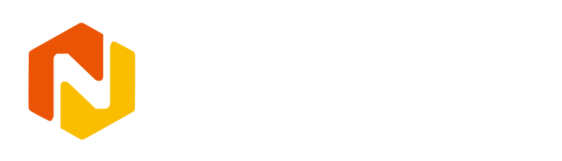 嘉和新材料 嘉和新材料