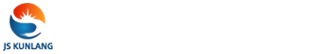 坤朗電力工程