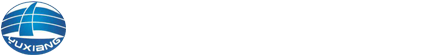 裕翔辦公家具
