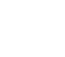 狗博官方