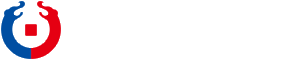 河南九游AG代理钛业科技股份有限公司