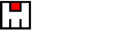 三瑞生物
