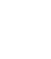 這是描述信息 這是描述信息