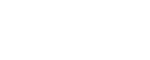 三捷醫療
