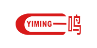 底部logo 底部logo