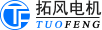 拓風(fēng)電機(jī)