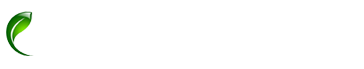 哈爾濱生物制品二廠有限責任公司