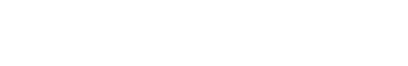 识别腕带-医用病人腕带-硅胶|陪护|条码腕带-腕带厂家-上海睿韵数码科技