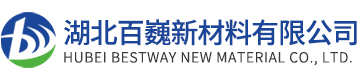  湖北百巍