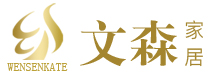 文森家居 文森家居