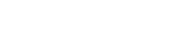 亞爵電工