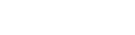卫生巾