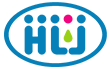 護(hù)理佳實(shí)業(yè)