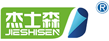 山东一杰新材料产业集团有限公司