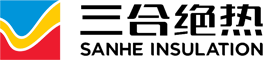  偃師市三合絕熱科技有限公司 
