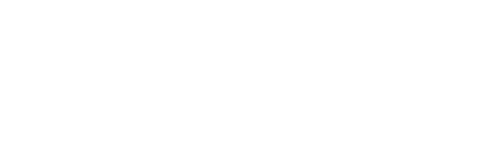 奧唯康健