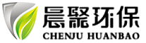 青島晨聚環(huán)?？萍加邢薰? title=