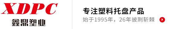 江西快3