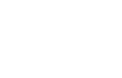 青島中策恒基新型材料有限公司 青島中策恒基新型材料有限公司