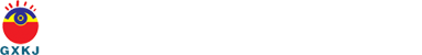 深圳市高像科技有限公司