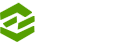 青州市中景家具廠_青州辦公家具,濰坊辦公家具,民用家具