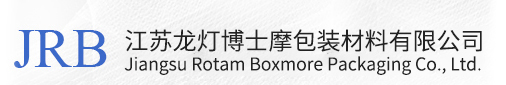 龍燈博士摩
